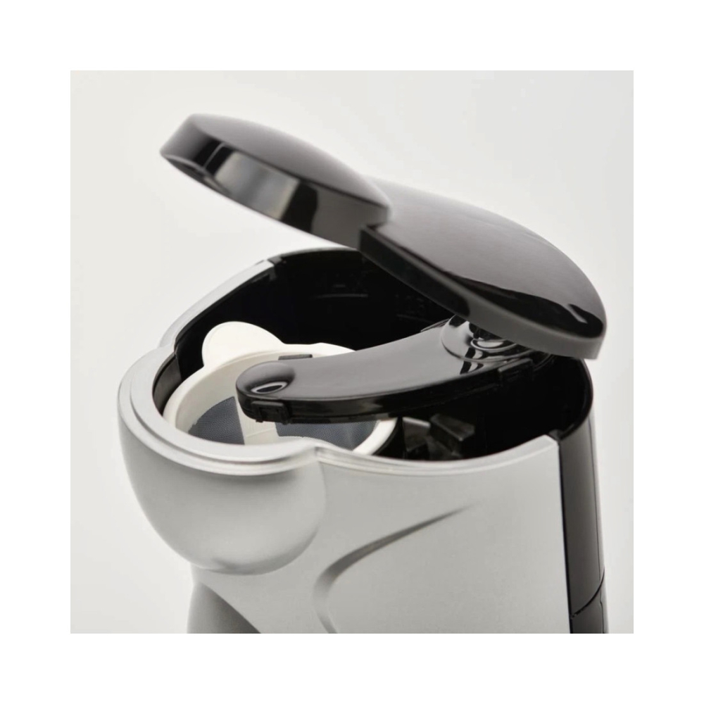 filtru-cafea-auto-dometic-mc01-24v-camion-tir-autoutilitara [3]