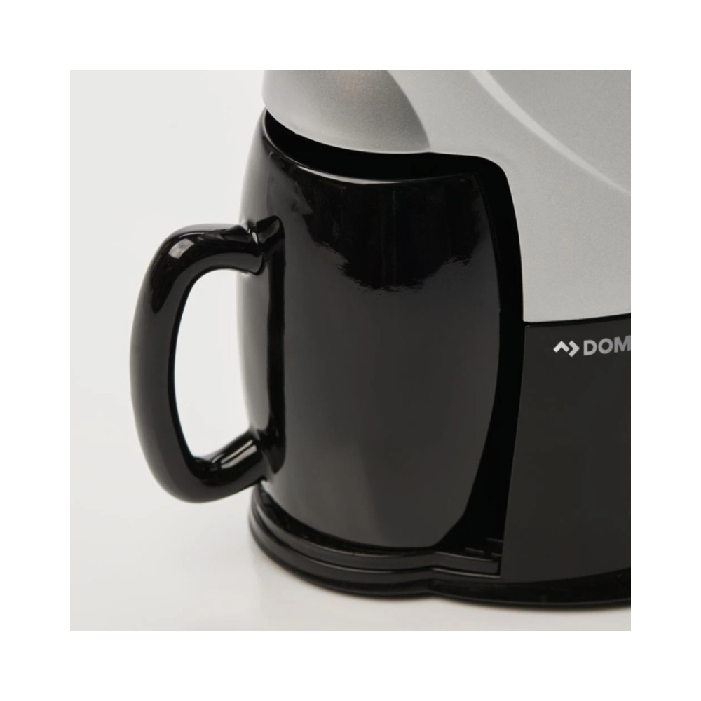 filtru-cafea-auto-dometic-mc01-24v-camion-tir-autoutilitara [2]