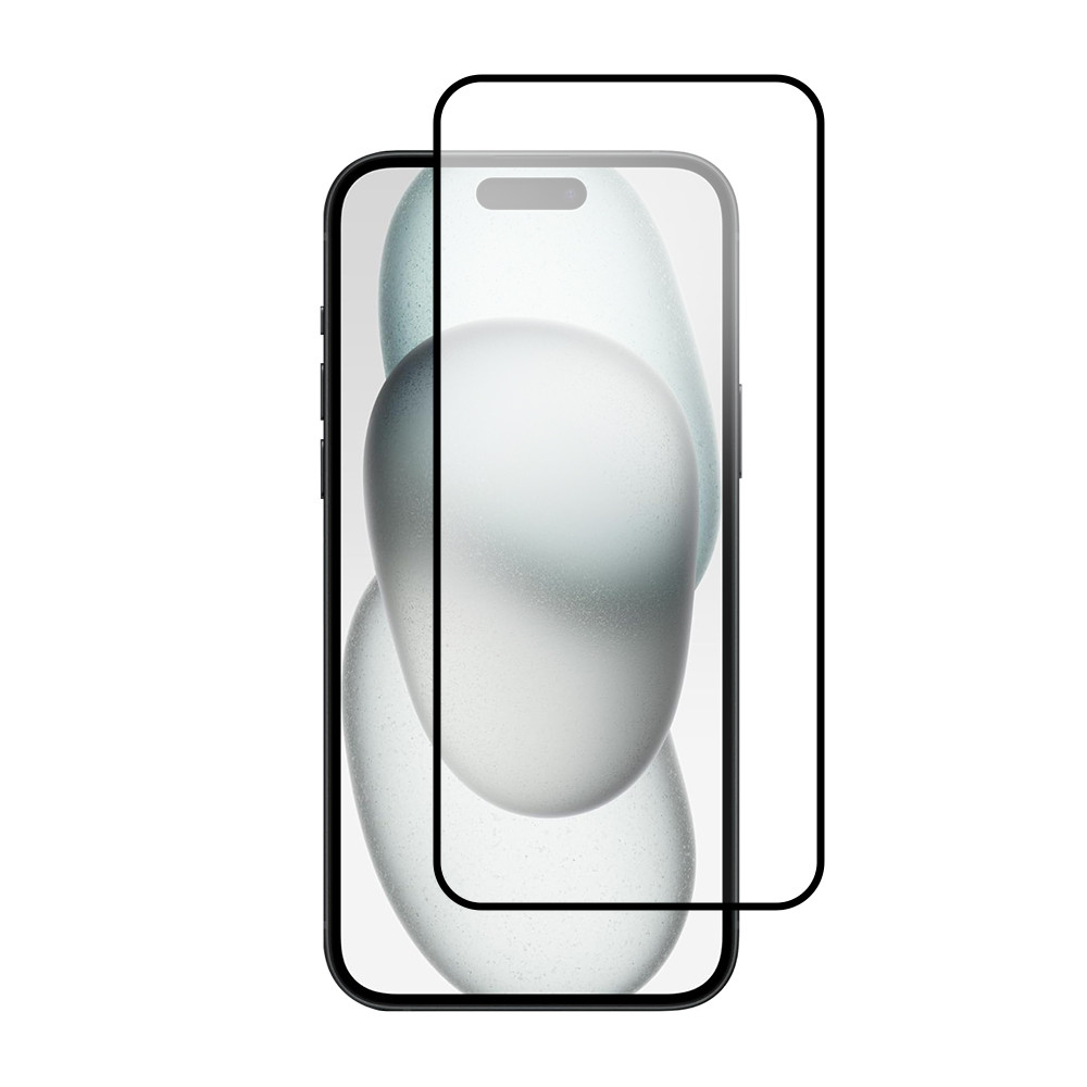 Folie Sticla iPhone 16 Pro/ 17/  17 Pro , Folie iphone 17 pro [1]