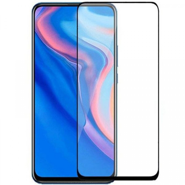 Folie Sticla 5D Forever pentru Samsung A71 [2]
