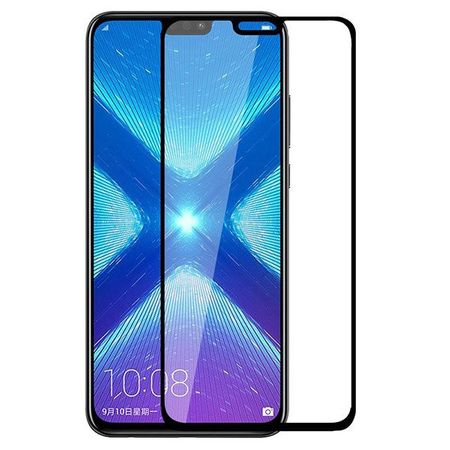 Folie Sticla LG K62 Full Glue [1]