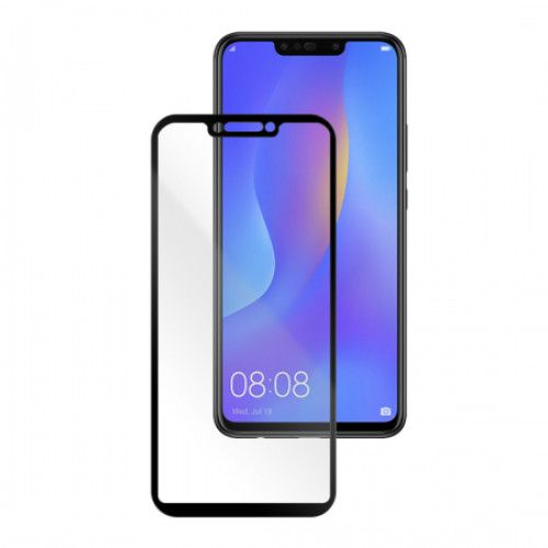 Folie Huawei NOVA 6 SE [1]
