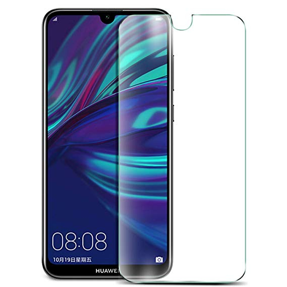 Folie sticla Huawei Y7 Pro 2019 [1]
