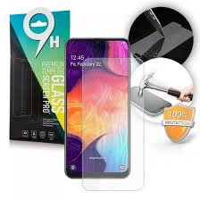 Folie Sticla Huawei P40 Lite E / P40 Lite / Y7p / Honor 9C / Samsung Galaxy A51 / A51 5G [2]