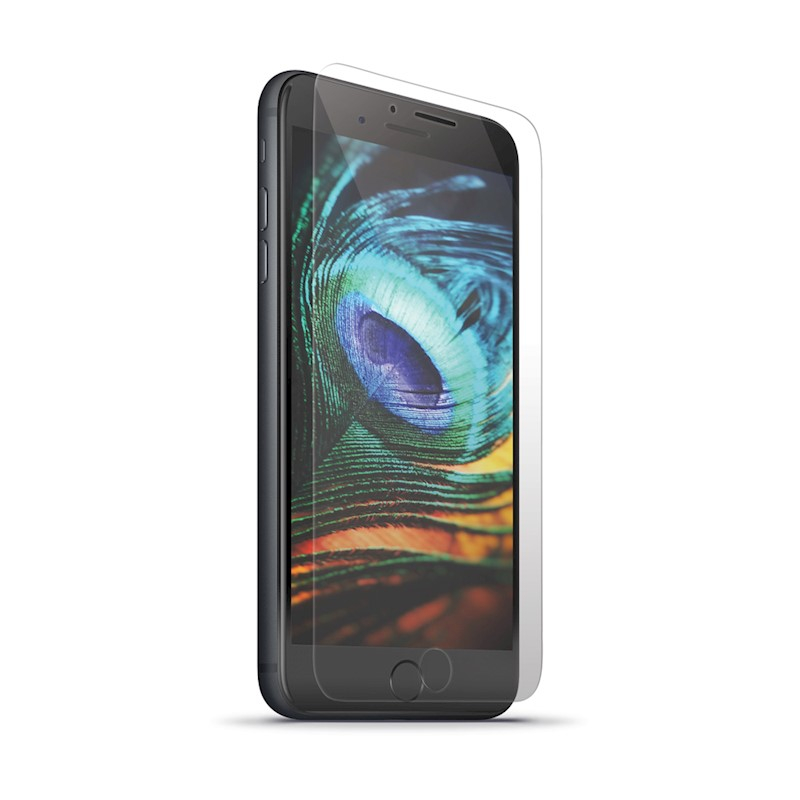 Folie sticla iPhone 2,5D iPhone XR / IPHONE 11 [2]