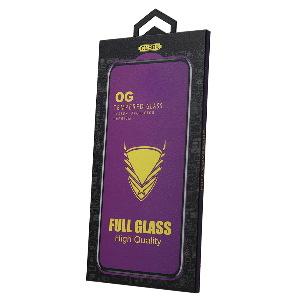 Folie Sticla Samsung Galaxy A05s, OG Premium [1]