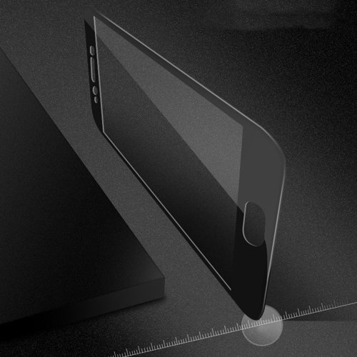 Folie sticla iPhone Xs Max,iPhone 11 Pro Max Flexi Nano Glass Wozinsky [6]