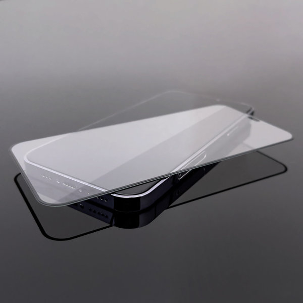 Folie Sticla Samsung A53 5g, Wozinsky [5]