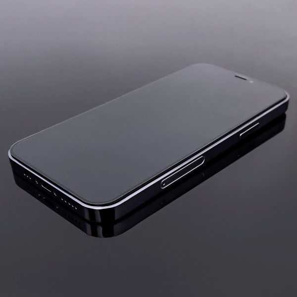 Folie Sticla Samsung A33 5g, Wozinsky [3]