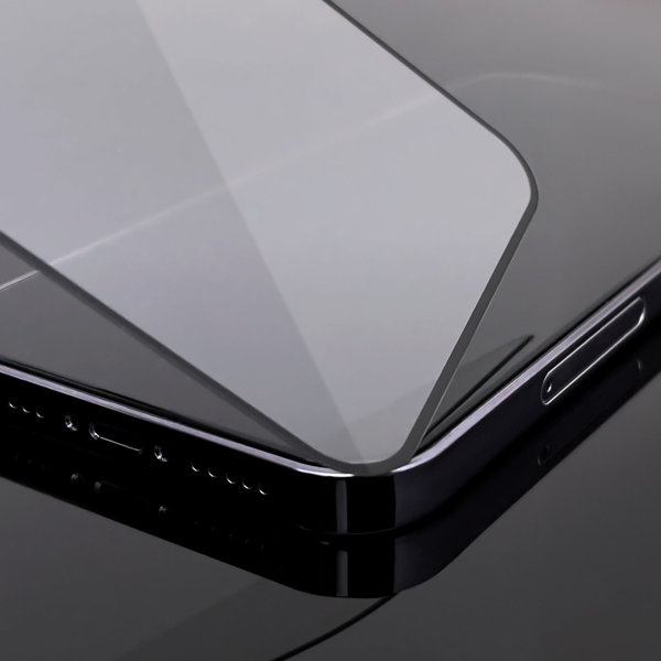 Folie Sticla Samsung A53 5g, Wozinsky [4]