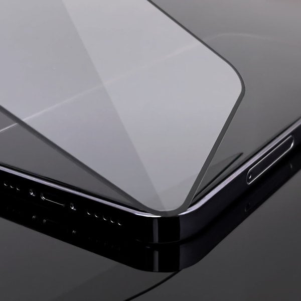 Folie Sticla Samsung A33 5g, Wozinsky [4]