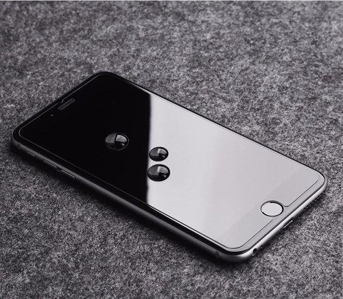 Folie sticla Samsung A22 4G [2]
