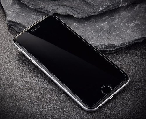 Folie sticla Samsung A22 4G [4]