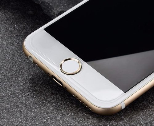 Folie sticla Samsung A22 4G [3]