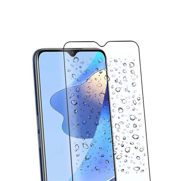 Folie sticla Samsung A24 4g 5g / Samsung A25 5g [3]