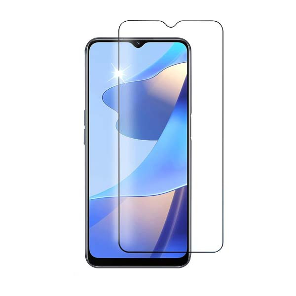 Folie sticla Samsung A24 4g 5g / Samsung A25 5g [2]