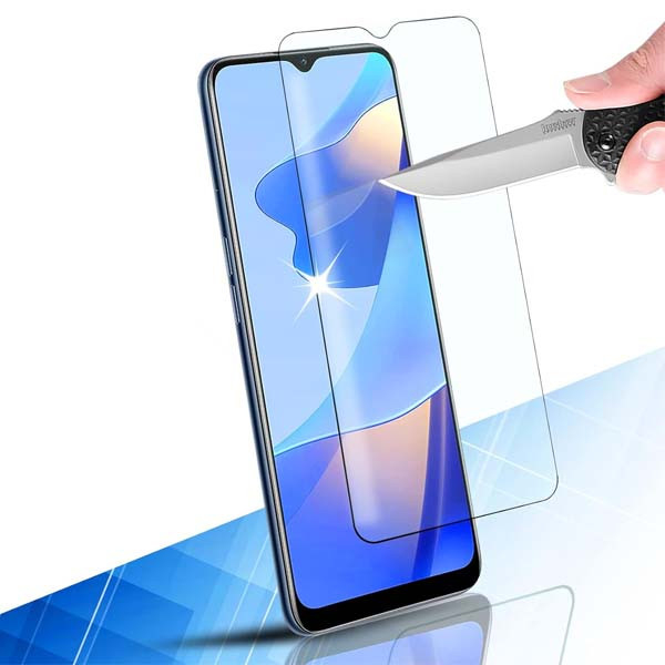 Folie sticla Samsung A24 4g 5g / Samsung A25 5g [1]