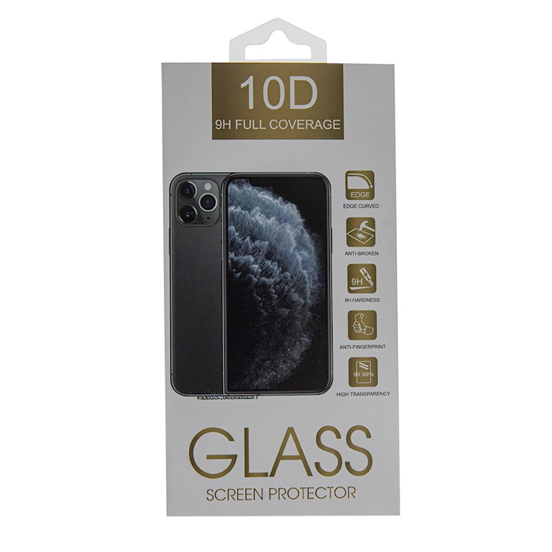 Folie Sticla 10D Samsung Galaxy A35 5G [3]