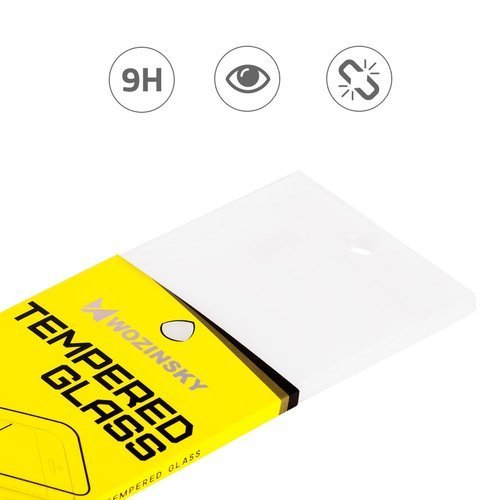 Folie Sticla Samsung A72 4g Full Glue 5D Wozinsky [3]