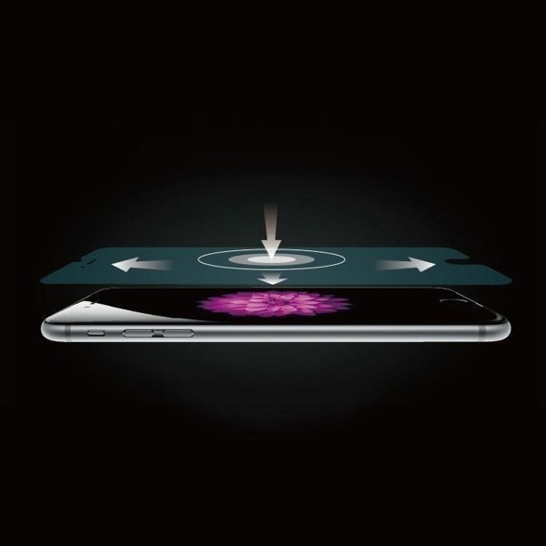 Folie Sticla Samsung A33 5g, Wozinsky [2]