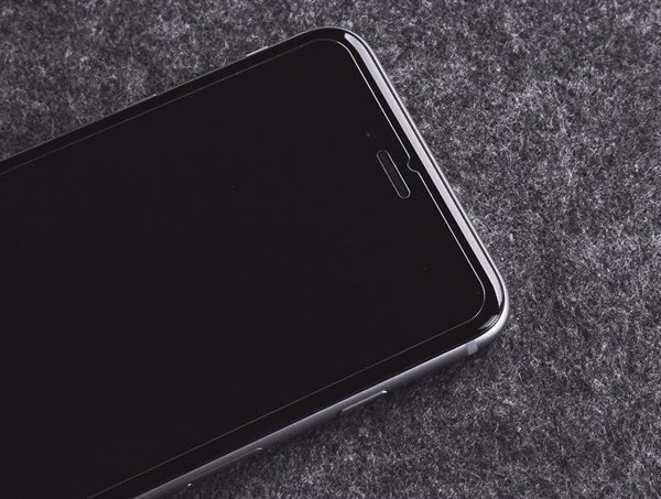 Folie Sticla Samsung A33 5g, Wozinsky [3]