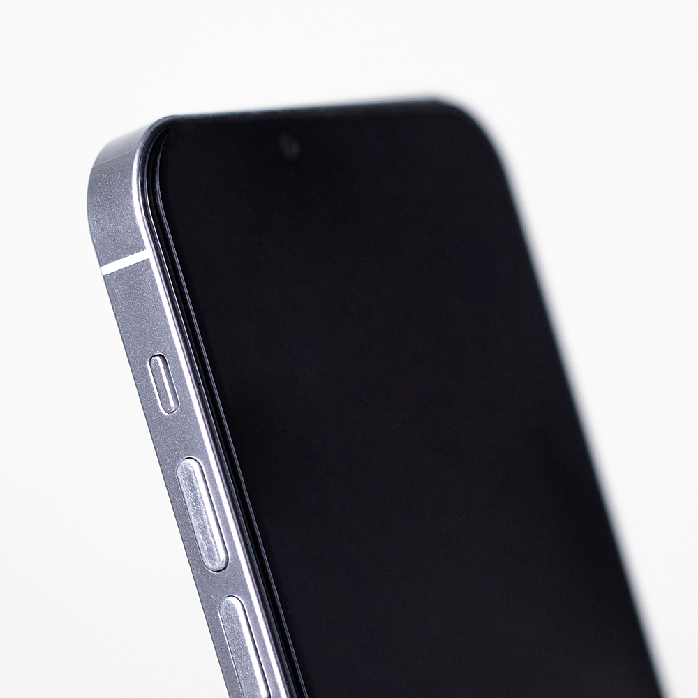 Folie Sticla Privacy Samsung S24 Ultra [4]