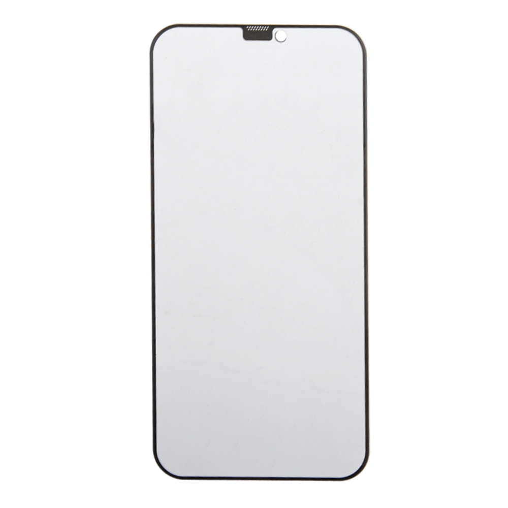 Folie Sticla Privacy Samsung S24 Ultra [5]
