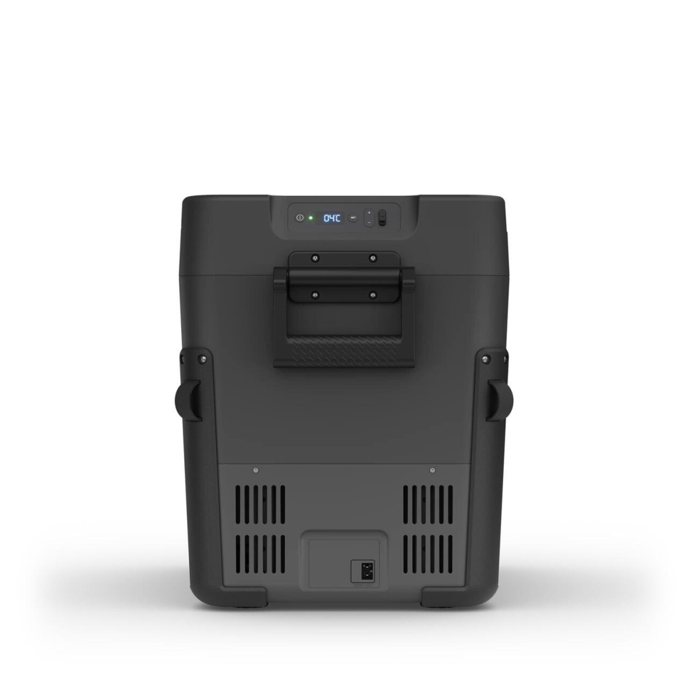 Frigider Auto cu Compresor WAECO WCC 40 39L 12V 24V Congelare -18°C [2]