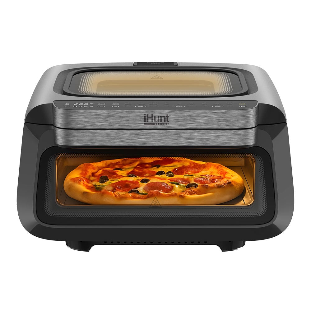 cuptor pizza ihunt [2]