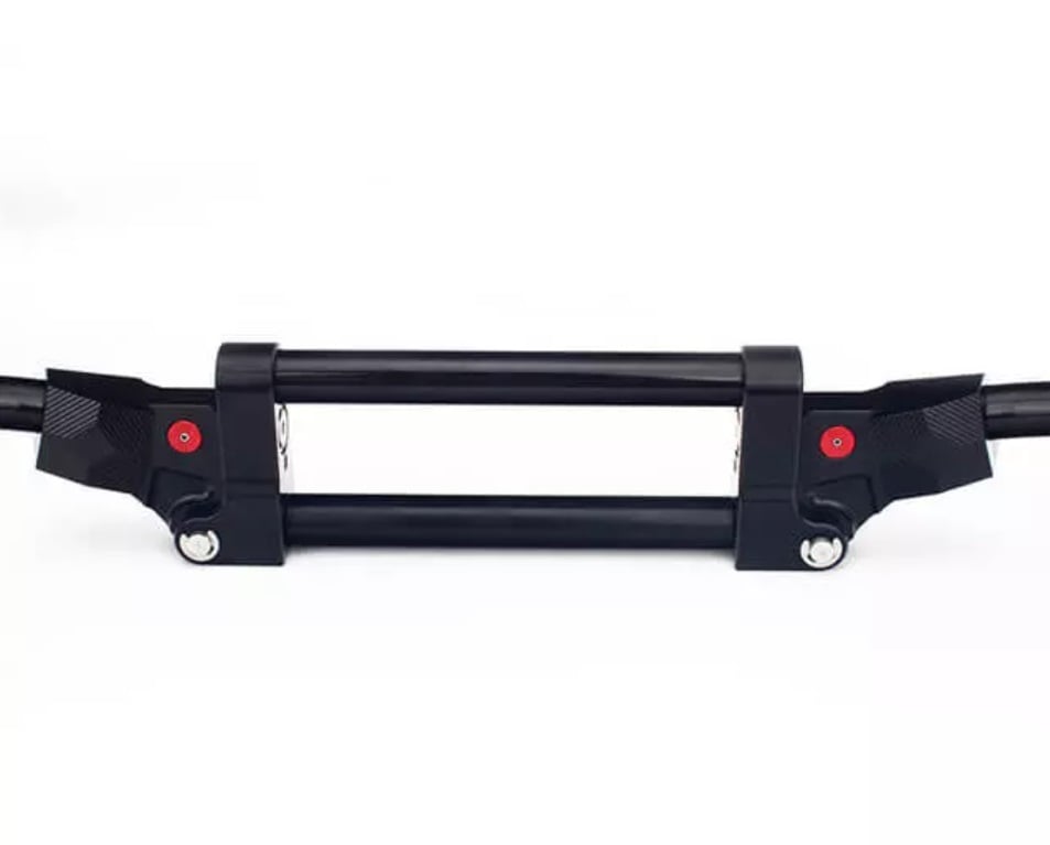 Ghidon atv Sistem Flexx, grosime 22mm [3]