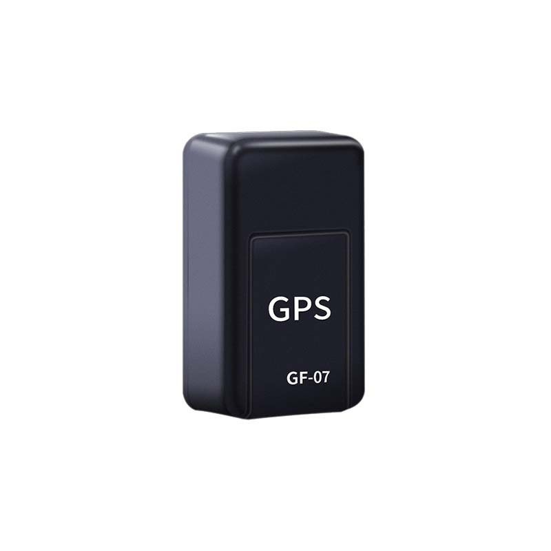GPS Localizator tracker GPS personal SIM+Audio [4]