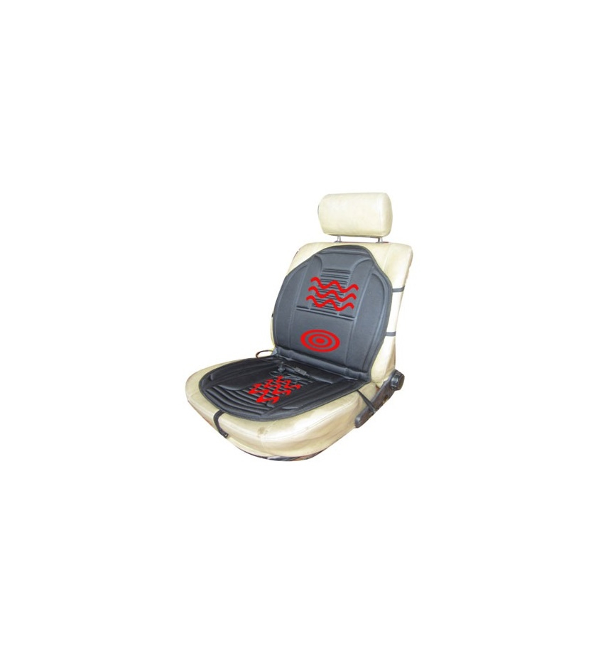 Husa cu incalzire pentru Can Am / Polaris / CF Moto / Segway. Husa incalzita , pentru auto sau side by side [3]