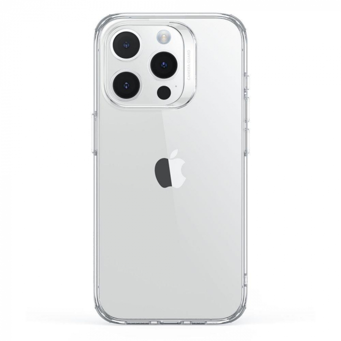 Husa iPhone 15 Pro Max ESR PROJECT ZERO [7]