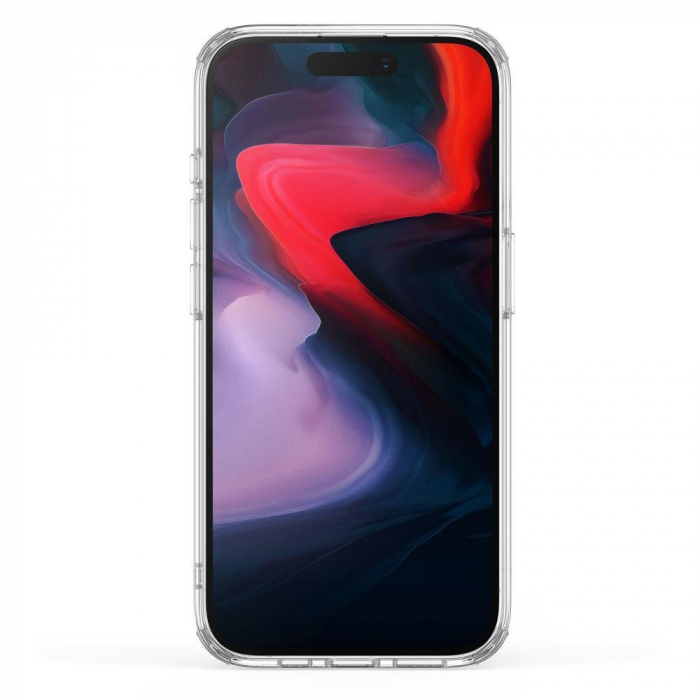 Husa iPhone 15 Pro Max ESR PROJECT ZERO [6]