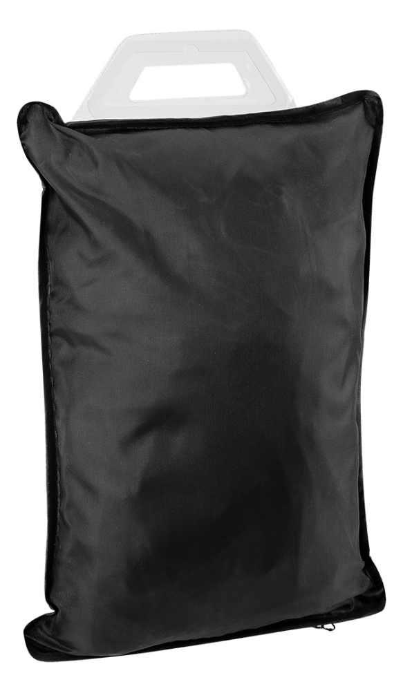 Husă motocicletă impermeabilă NEO 246x104x127 cm [2]