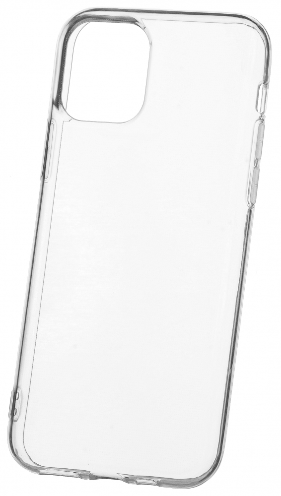 Husa Samsung Galaxy A53 5G Slim 2mm [1]