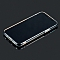 Husa Xiaomi Mi 10 Lite Clear Case , 2MM Transparent [3]