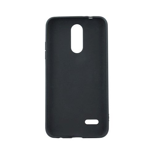 Husa TPU pentru Samsung A70 A705 [3]