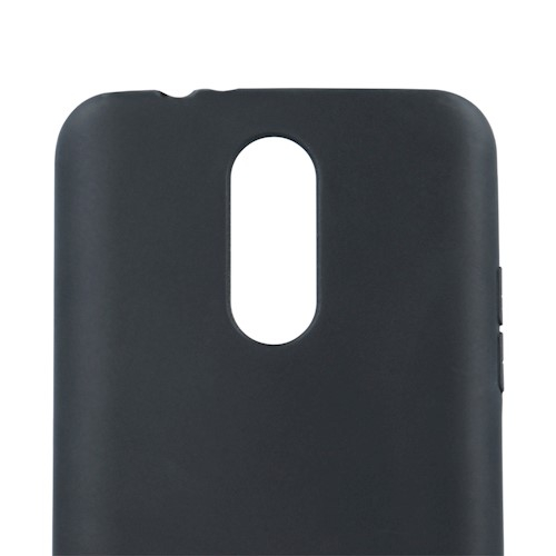 Husa TPU pentru Samsung A70 A705 [5]