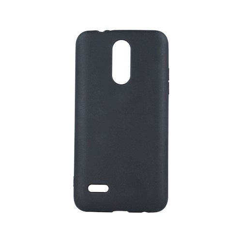 Husa TPU pentru Samsung A70 A705 [2]