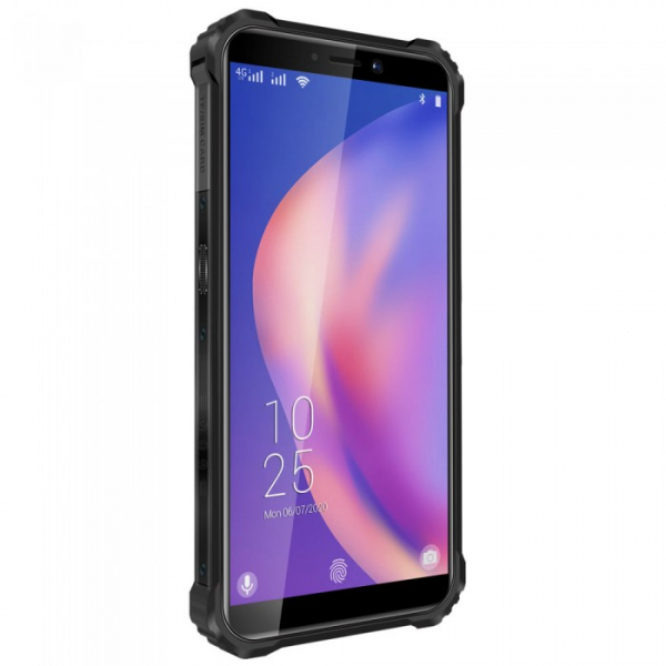 iHunt TITAN P8000 PRO Black Telefon Mobil [4]