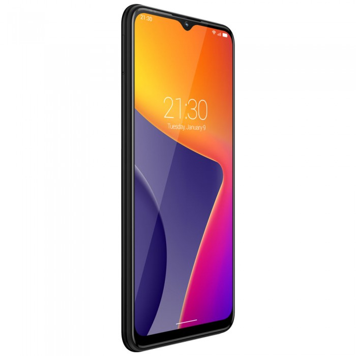 Telefon Mobil iHunt S24 Plus Phantom Black -Resigilat [5]