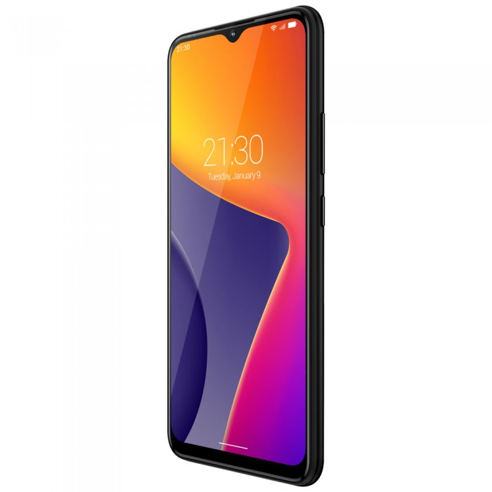 Telefon Mobil iHunt S24 Plus Phantom Black -Resigilat [2]