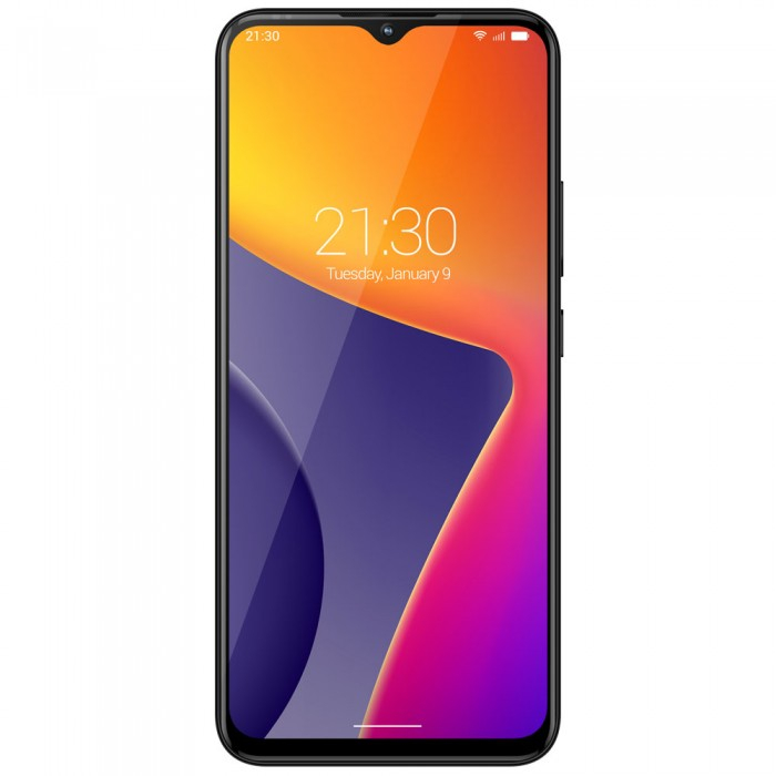 Telefon Mobil iHunt S24 Plus Phantom Black -Resigilat [7]