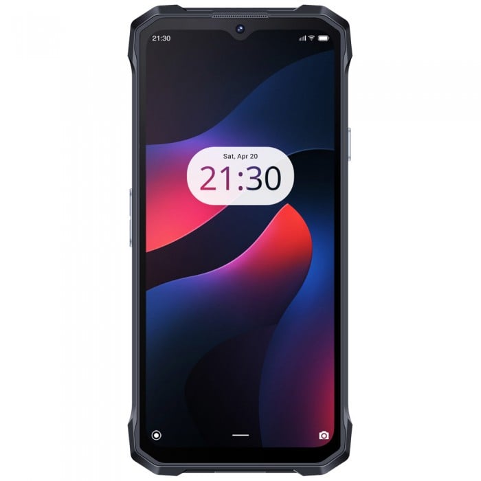 Telefon iHunt Titan P8000 Ultra Carbon - SLIM 12.8mm, 128gb,8gb ram [7]