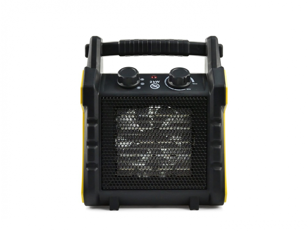 Incalzitor, aeroterma, Incalzitor electric ceramic 3KW,calorifer electric , Incalzitor [6]