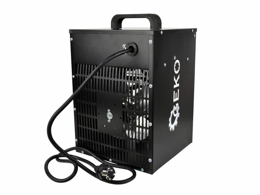 Incalzitor, aeroterma, Incalzitor electric ceramic 3.3KW,calorifer electric , Incalzitor [4]