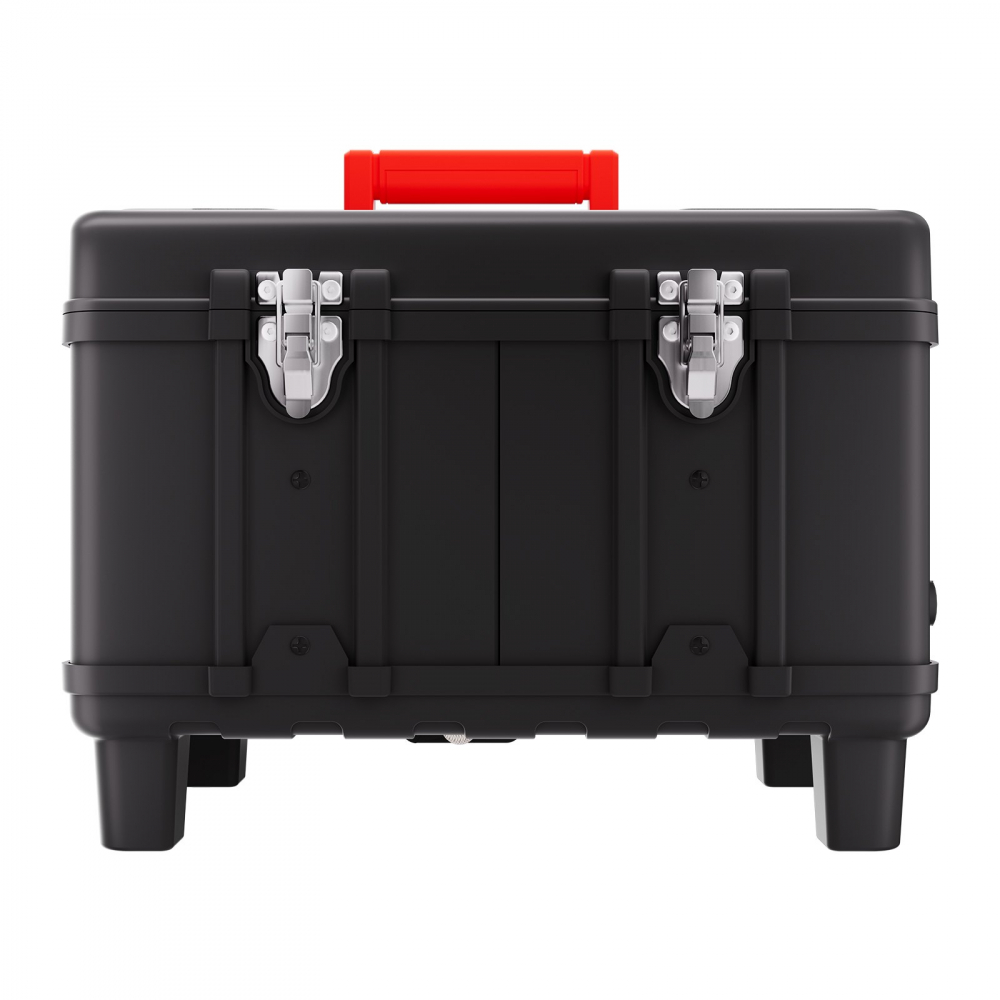 Incalzitor stationar, sirocou 12V, 24V, 220v ,Incalzitor aer pe motorina , 8KW,cu Telecomanda, Bluethoot, In cutie RZR, Maverick, Can Am, Polaris [4]