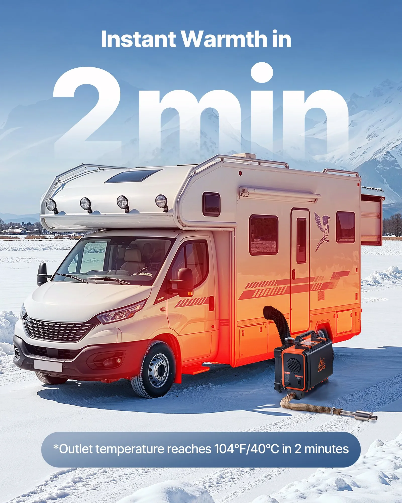 soba pe motorina, sirocou, 8kw, 12v 24v 220v [5]