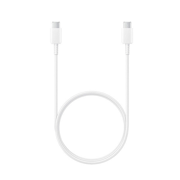 Incarcator iPhone iphone 15 / Samsung  / Xiaomi  , Cu cablu Type C PD 25W ALB [3]